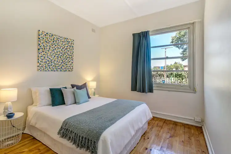Fifth view of Homely house listing, 513 Churchill Road, Kilburn SA 5084