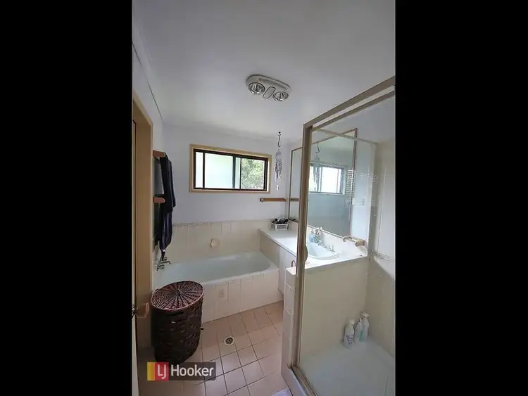 Seventh view of Homely house listing, 9 Stuart Court, Kallangur QLD 4503