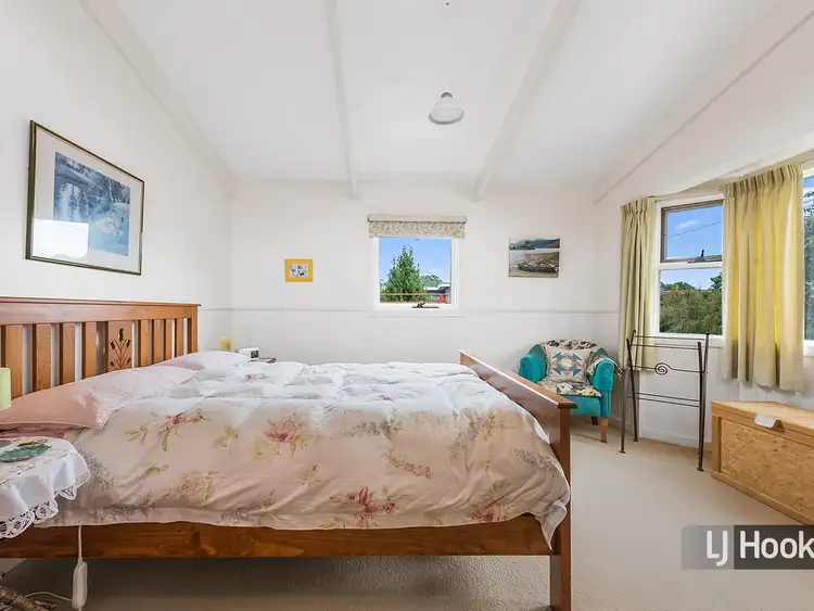 Seventh view of Homely house listing, 137 Old Bass Highway, Wynyard TAS 7325