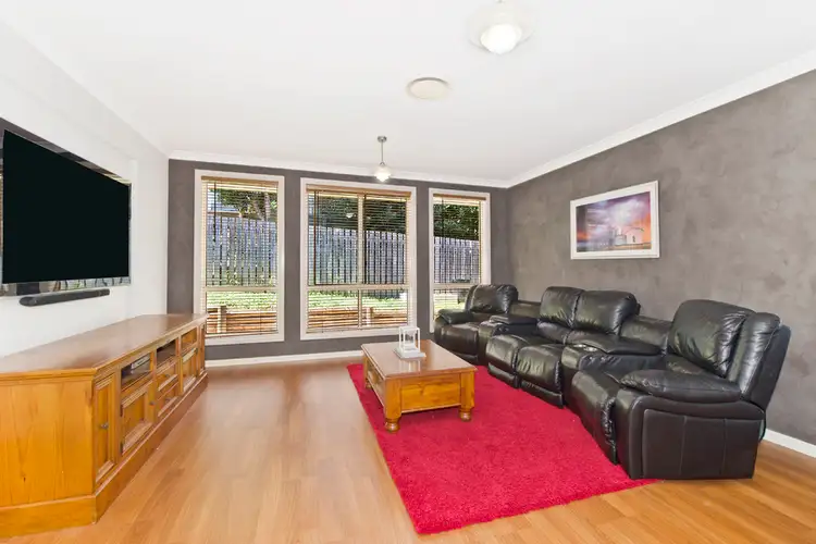 Second view of Homely house listing, 13 Lomandra Terrace, Port Macquarie NSW 2444