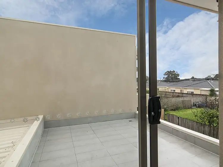 Fourth view of Homely townhouse listing, 3/21 Wall Street, Noble Park VIC 3174