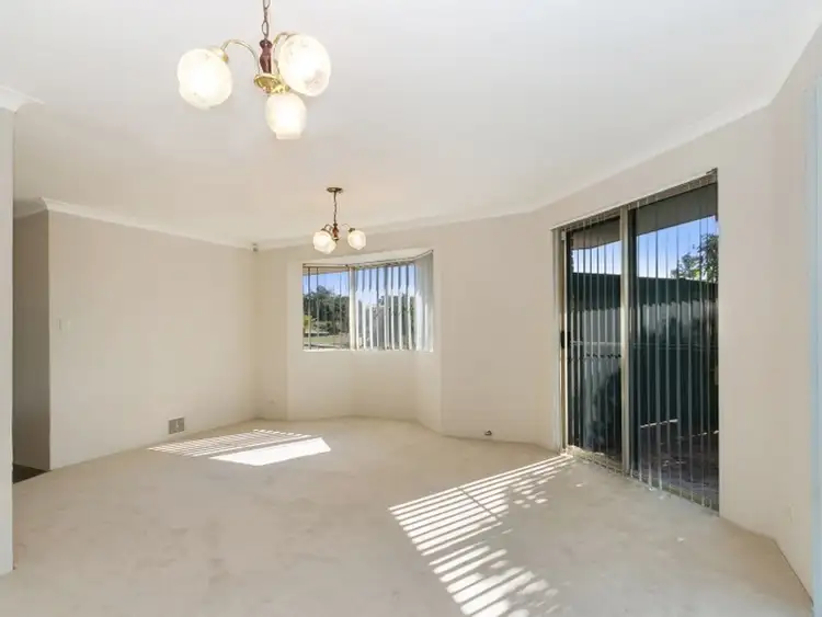 Sixth view of Homely house listing, 1 Filmer Place, Leeming WA 6149