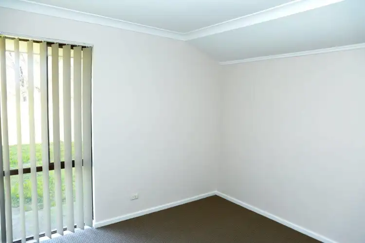 Seventh view of Homely house listing, 4 Funston Court, Harvey WA 6220