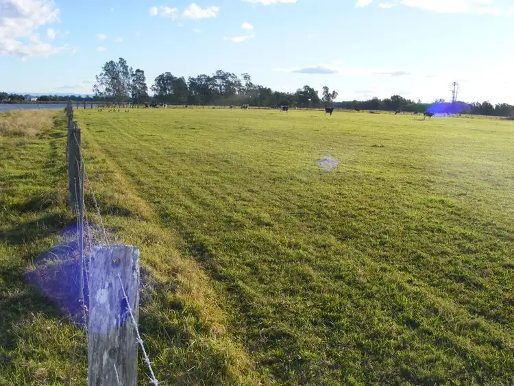 Fifth view of Homely rural property listing, 193 Boyters Lane, Jerseyville NSW 2431