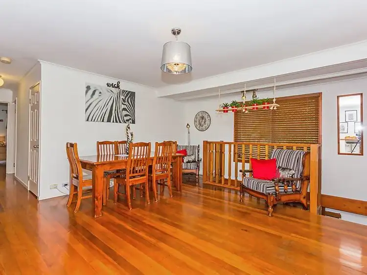 Third view of Homely house listing, 14 Oringa Street, Shailer Park QLD 4128