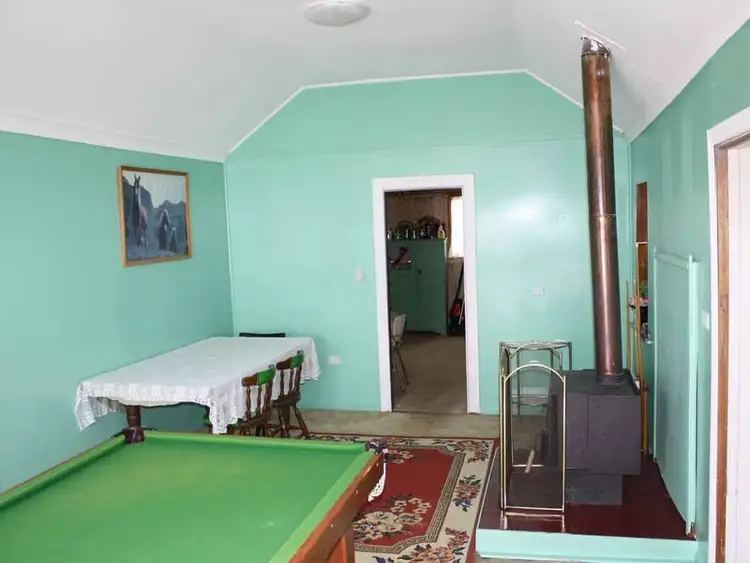 Fourth view of Homely house listing, 2 McDowells Lane, Torrington NSW 2371