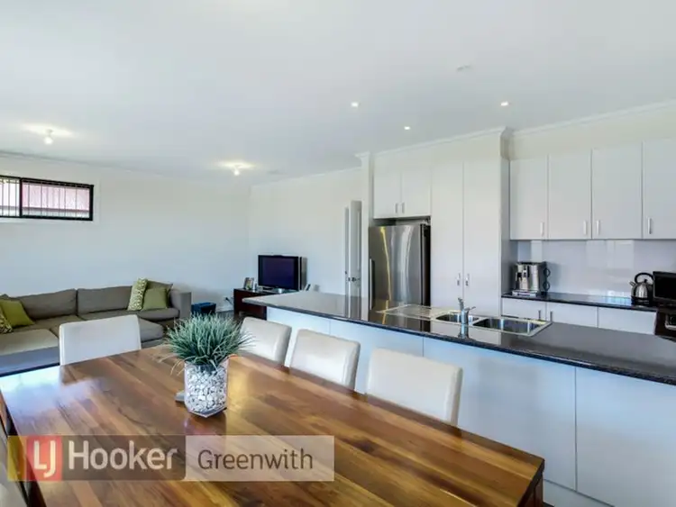 Fourth view of Homely house listing, 26 Eyre Street, Munno Para SA 5115