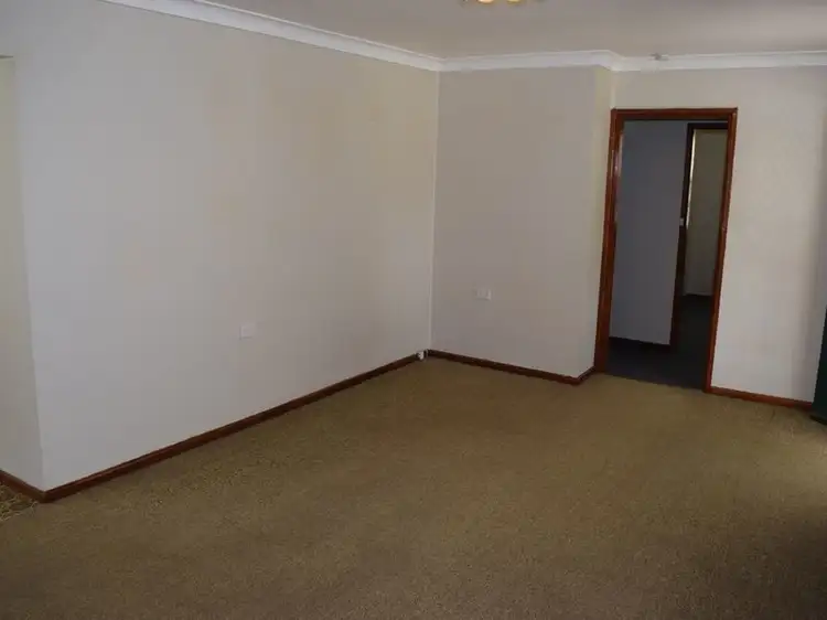 Fourth view of Homely house listing, 25 Lee Crescent, South Grafton NSW 2460