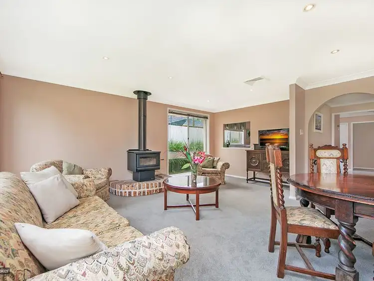 Fourth view of Homely house listing, Address available on request