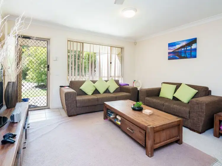 Third view of Homely villa listing, 89/171-179 Coombabah Road, Runaway Bay QLD 4216