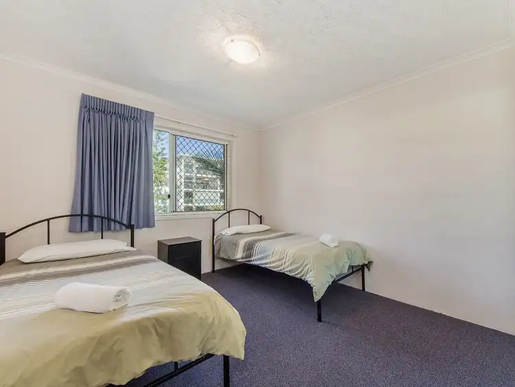 Seventh view of Homely unit listing, 7/1 Tallebudgera Drive, Palm Beach QLD 4221