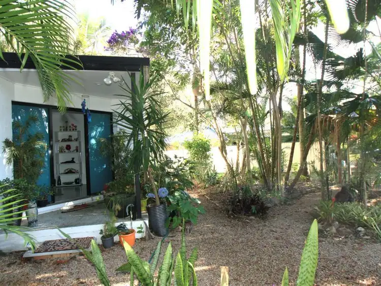 Sixth view of Homely house listing, 8 Berrimbillah Court, South Golden Beach NSW 2483