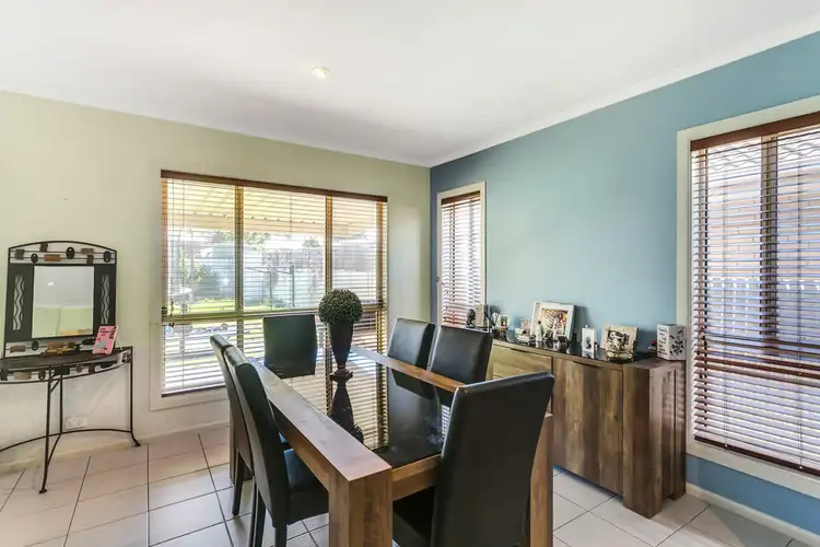 Fourth view of Homely house listing, 32A Mckay Avenue, Windsor Gardens SA 5087