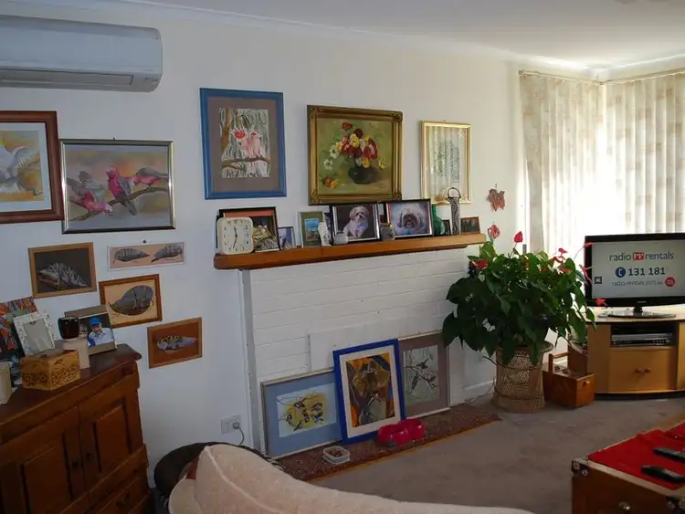 Fifth view of Homely house listing, 5 Rose Street, Wynyard TAS 7325