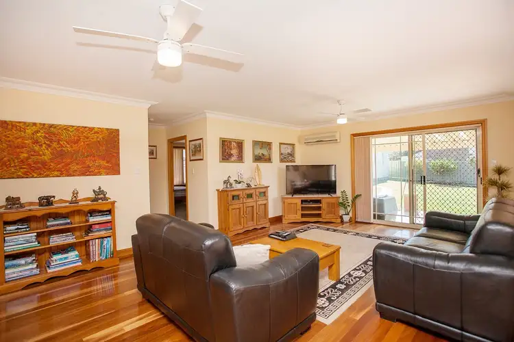 Second view of Homely house listing, 5 Coral Close, Old Bar NSW 2430