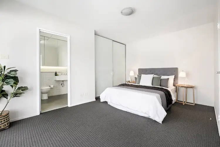 Fifth view of Homely apartment listing, 10/138-142 Botany Road, Alexandria NSW 2015