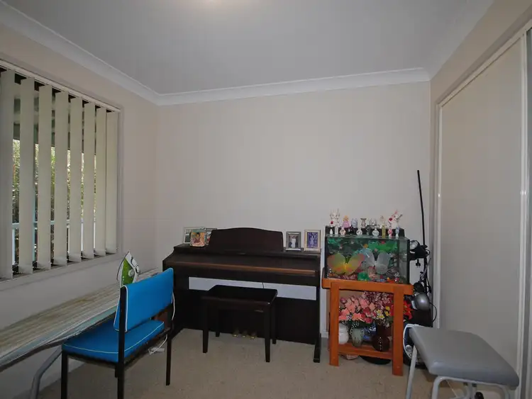 Seventh view of Homely rural property listing, 751 Comboyne Road, Cedar Party NSW 2429