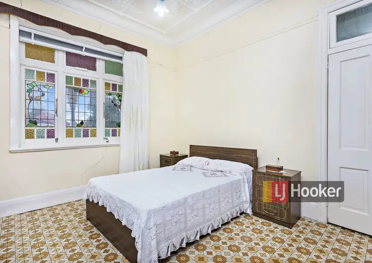 Fifth view of Homely house listing, 28 Pile Street, Dulwich Hill NSW 2203