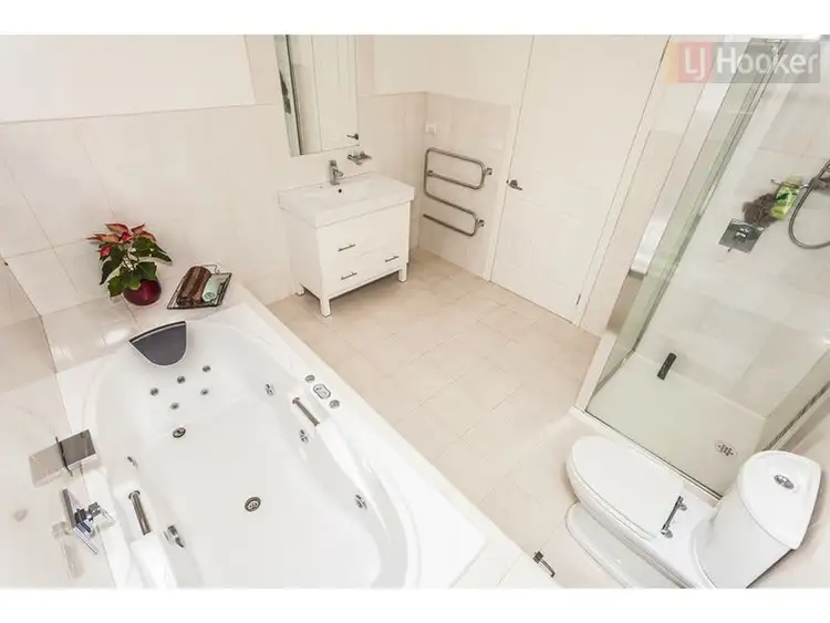 Seventh view of Homely house listing, 23 Bellfield Drive, Craigieburn VIC 3064