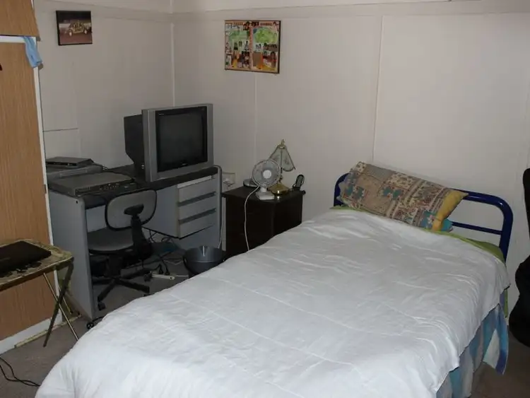 Sixth view of Homely house listing, 146 North Street, Casino NSW 2470