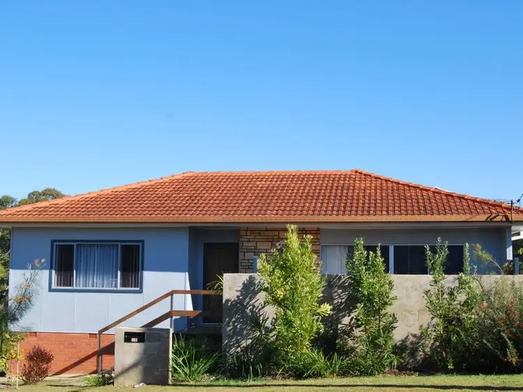 Seventh view of Homely house listing, 18 Charlton Street, Nambucca Heads NSW 2448