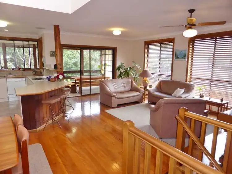 Second view of Homely house listing, 26 Stephen Street, Forster NSW 2428