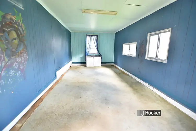 Fourth view of Homely house listing, Address available on request