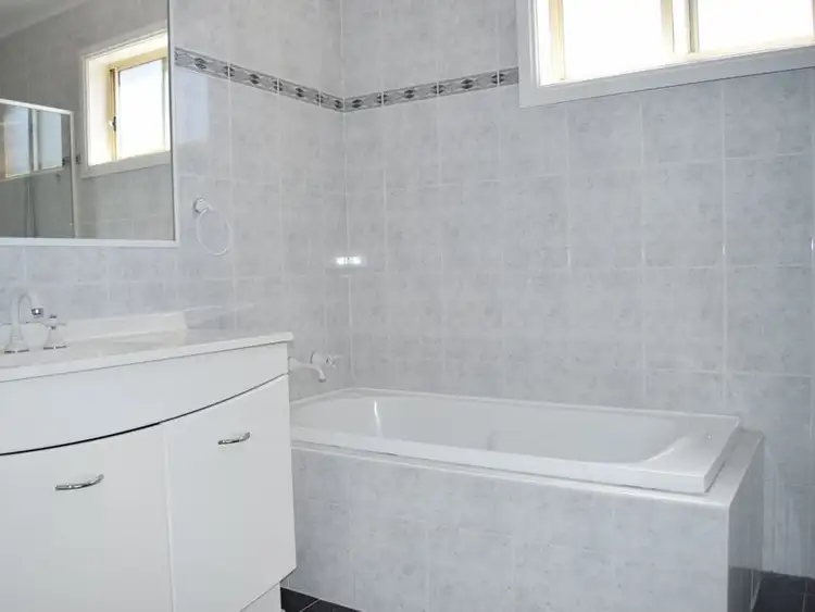 Fourth view of Homely semi-detached listing, 17a Grace Ave, Condell Park NSW 2200