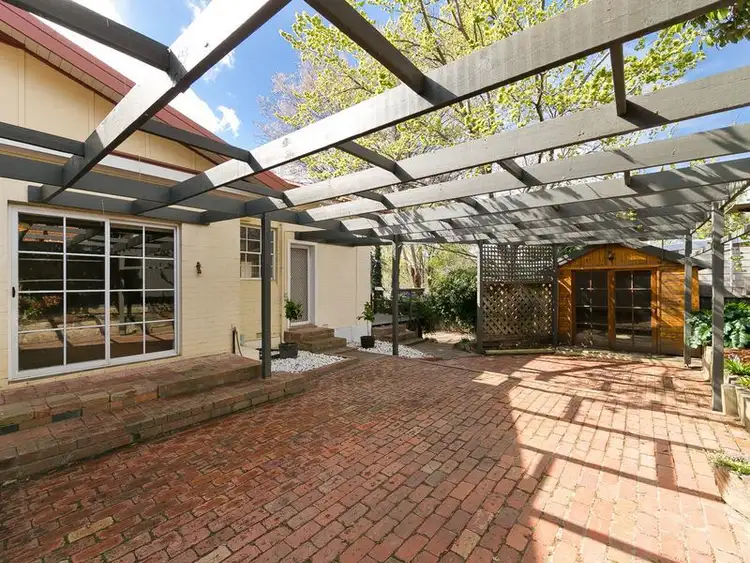Fifth view of Homely house listing, 290 Crawford Street, Queanbeyan NSW 2620
