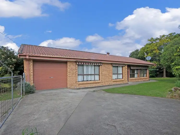 Main view of Homely house listing, 13 Sapphire Close, Ulladulla NSW 2539