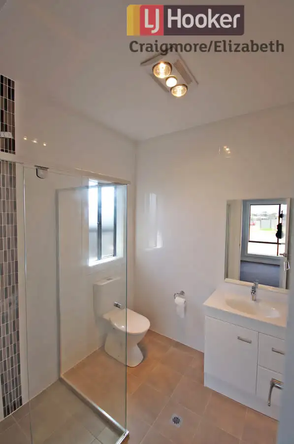 Fifth view of Homely house listing, 66 Park Terrace, Blakeview SA 5114