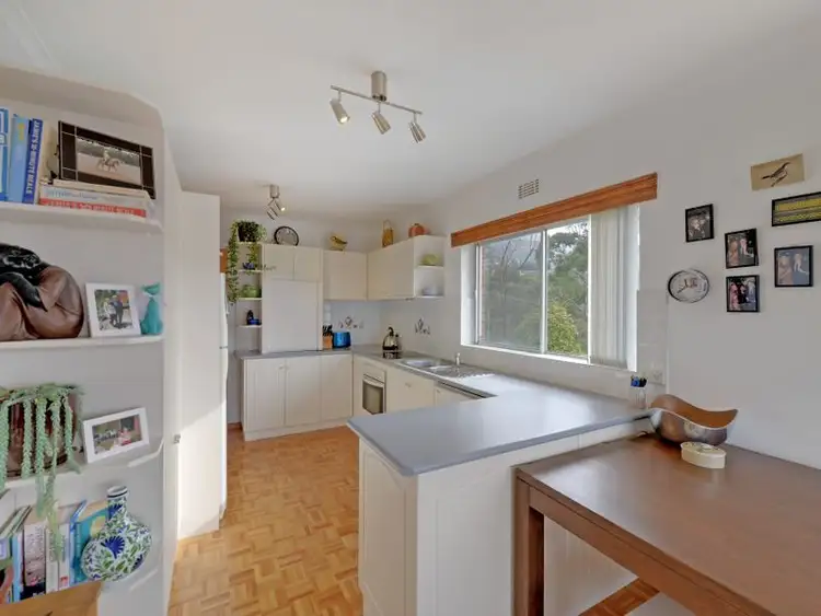 Fifth view of Homely house listing, 26 Fowler Street, Montrose TAS 7010