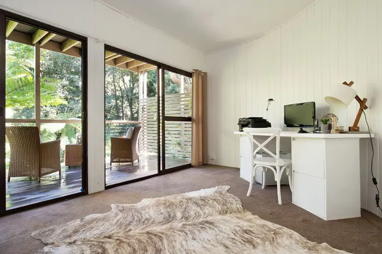 Fifth view of Homely house listing, 32 Dresden Avenue, Beacon Hill NSW 2100