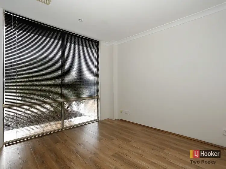 Sixth view of Homely house listing, 110 Whitfield Drive, Two Rocks WA 6037