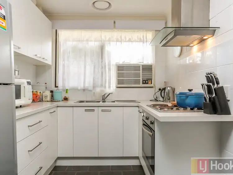 Fourth view of Homely unit listing, 1/3 Pointside Avenue, Bayswater North VIC 3153