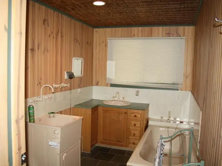 Sixth view of Homely rural property listing, 183 Shortcut Road, Dargo VIC 3862