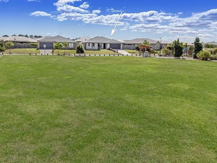 Sixth view of Homely house listing, 26 Peacherine Circuit, Bellmere QLD 4510