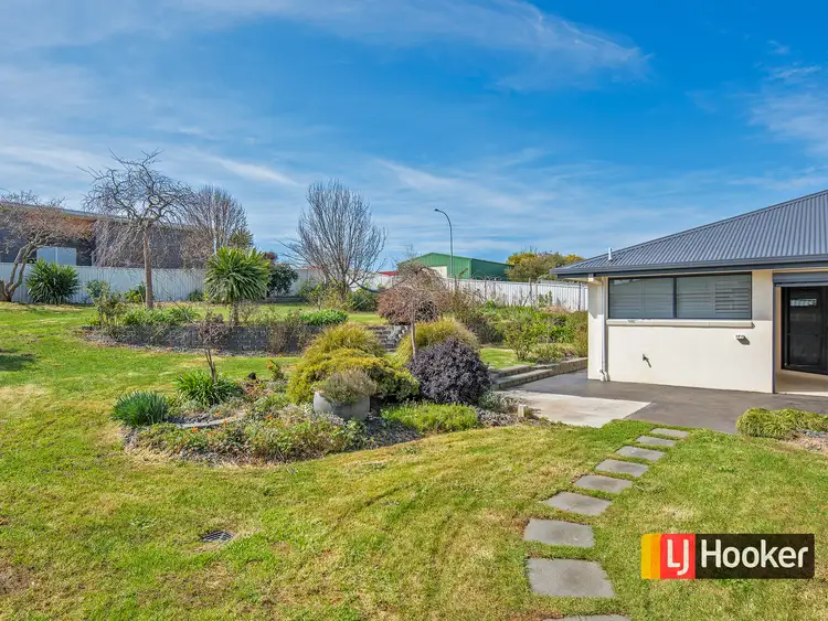 Fifth view of Homely house listing, 20 Bluewater Crescent, Wynyard TAS 7325