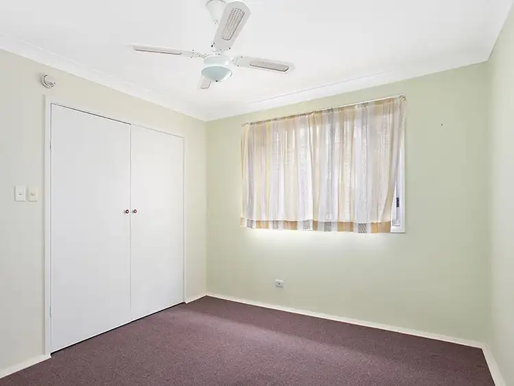 Seventh view of Homely house listing, 7 Ocean View Road, Gorokan NSW 2263