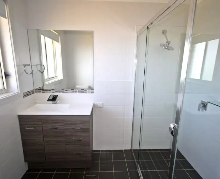 Seventh view of Homely house listing, 8 Dixon Circuit, Muswellbrook NSW 2333