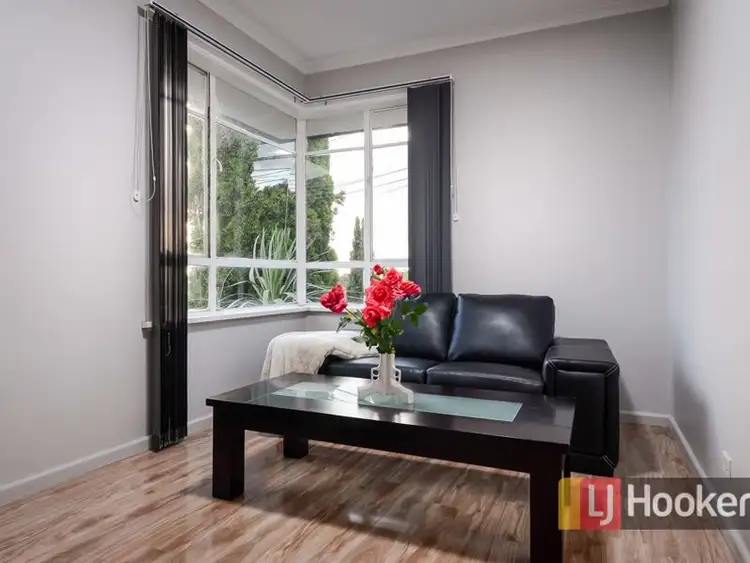 Fifth view of Homely house listing, 13 Doonbrae Avenue, Noble Park North VIC 3174