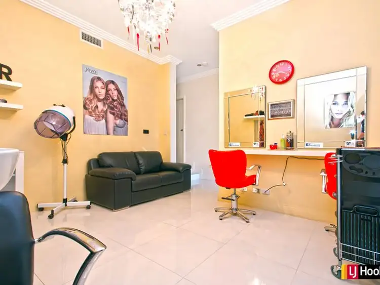 Sixth view of Homely house listing, 59 Fleurs Street, Minchinbury NSW 2770