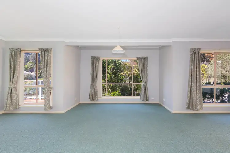 Sixth view of Homely unit listing, 1/71 Karoola Crescent, Surfside NSW 2536