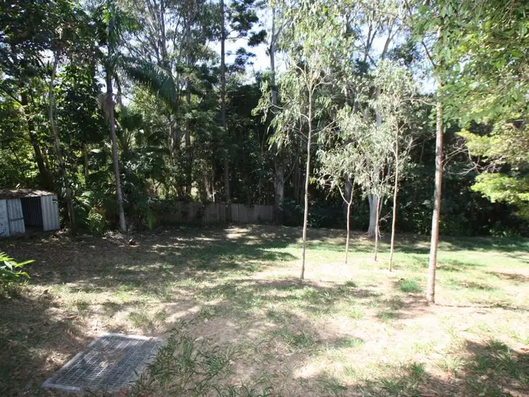 Seventh view of Homely land listing, 2/83A Rajah Road, Ocean Shores NSW 2483