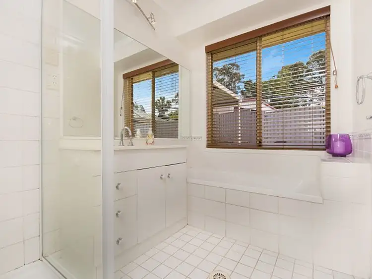 Sixth view of Homely house listing, 8 Forestoak Way, Goonellabah NSW 2480