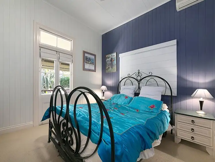 Fifth view of Homely house listing, 39 Rhyndarra Street, Yeronga QLD 4104