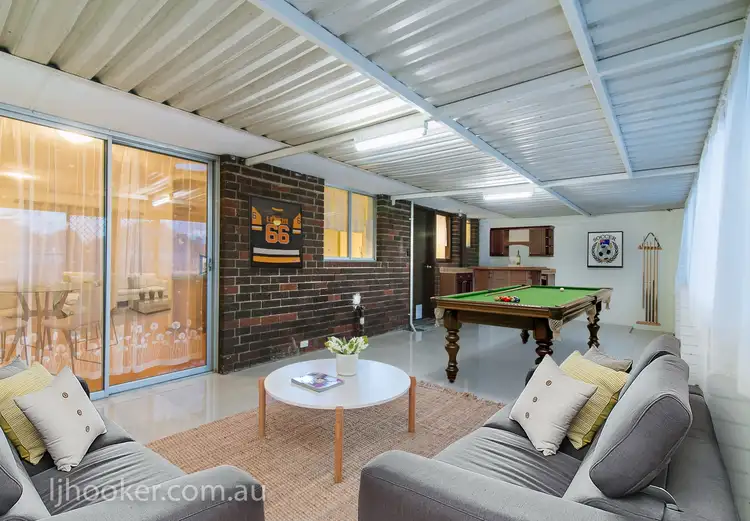 Second view of Homely house listing, 431 High Road, Parkwood WA 6147