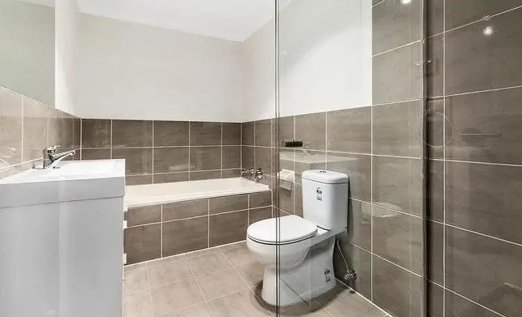 Sixth view of Homely townhouse listing, 11/35 Anderson Avenue, Mount Pritchard NSW 2170