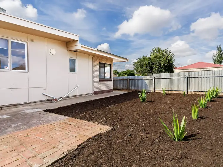 Seventh view of Homely house listing, 31 Minerva Crescent, Croydon Park SA 5008