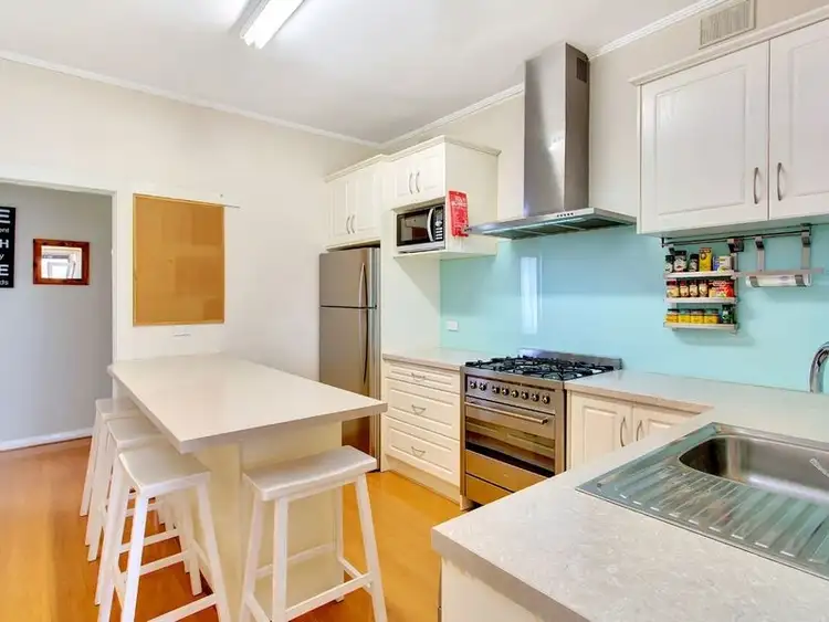 Fourth view of Homely house listing, 5 Bruce Street, Broadview SA 5083